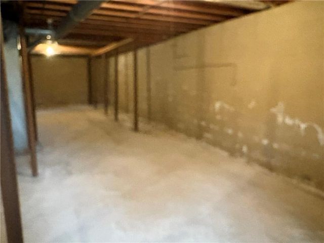 2356 Cambridge Street, Snellville, GA 30078