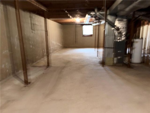 2356 Cambridge Street, Snellville, GA 30078