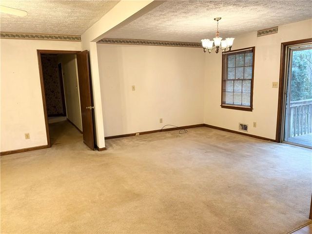 2356 Cambridge Street, Snellville, GA 30078