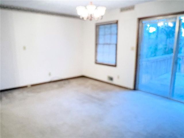 2356 Cambridge Street, Snellville, GA 30078