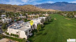 5300 E Waverly Drive E8, Palm Springs, CA 92264