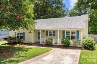 4813 Von Court, Monroe, NC 28110