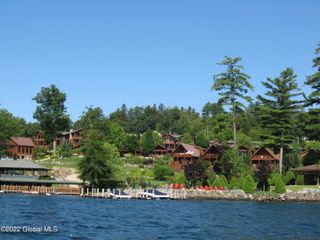 3210 Lake Shore Drive 36 Interval 2, Lake George, NY 12845