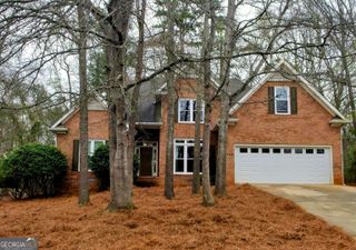 189 Ashbrook Drive, Athens, GA 30605