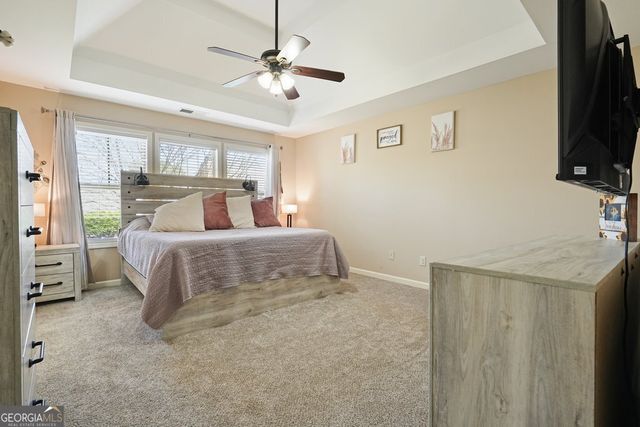 653 Royal Crest Court, Canton, GA 30115