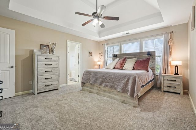 653 Royal Crest Court, Canton, GA 30115