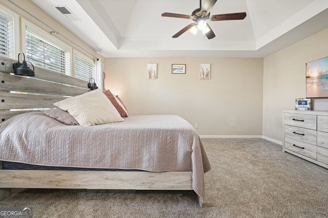 653 Royal Crest Court, Canton, GA 30115