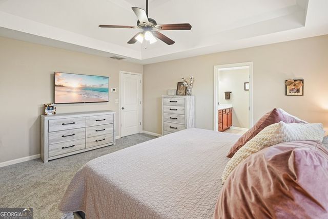 653 Royal Crest Court, Canton, GA 30115