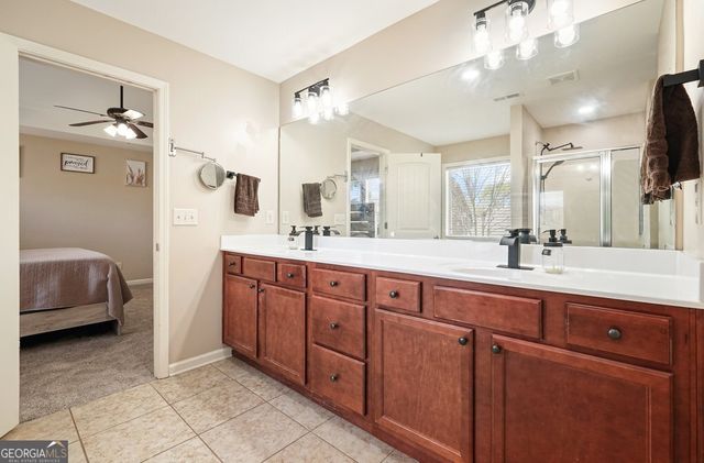 653 Royal Crest Court, Canton, GA 30115