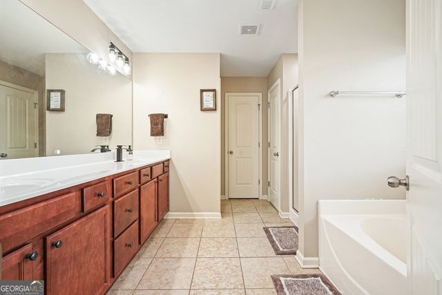 653 Royal Crest Court, Canton, GA 30115