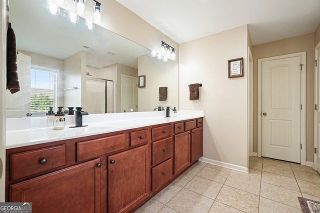 653 Royal Crest Court, Canton, GA 30115