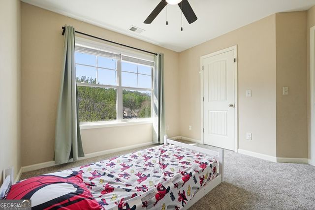 653 Royal Crest Court, Canton, GA 30115