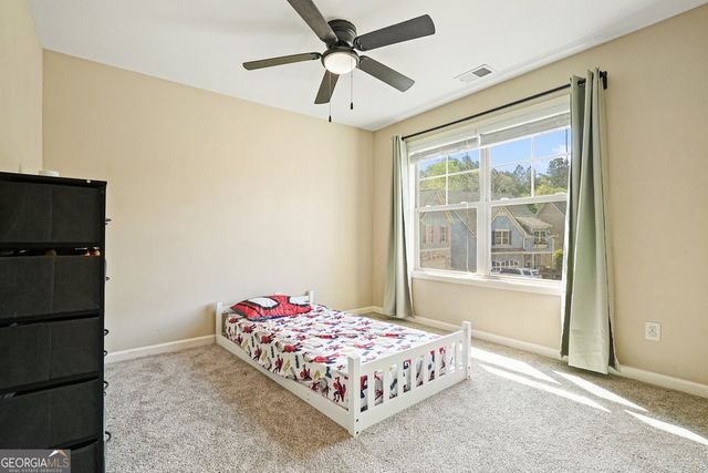 653 Royal Crest Court, Canton, GA 30115