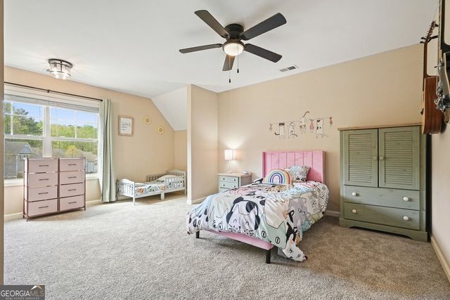 653 Royal Crest Court, Canton, GA 30115