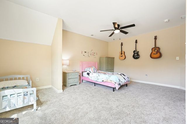 653 Royal Crest Court, Canton, GA 30115