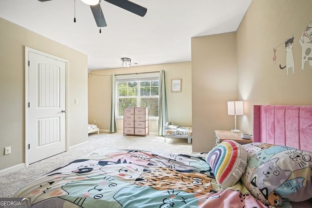 653 Royal Crest Court, Canton, GA 30115