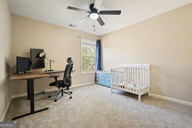653 Royal Crest Court, Canton, GA 30115