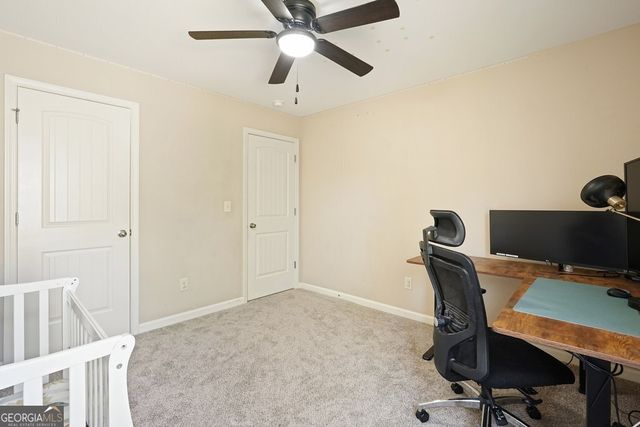 653 Royal Crest Court, Canton, GA 30115
