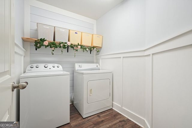 653 Royal Crest Court, Canton, GA 30115