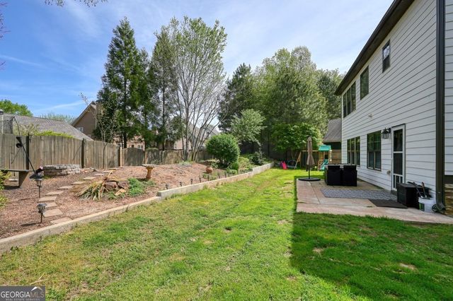 653 Royal Crest Court, Canton, GA 30115