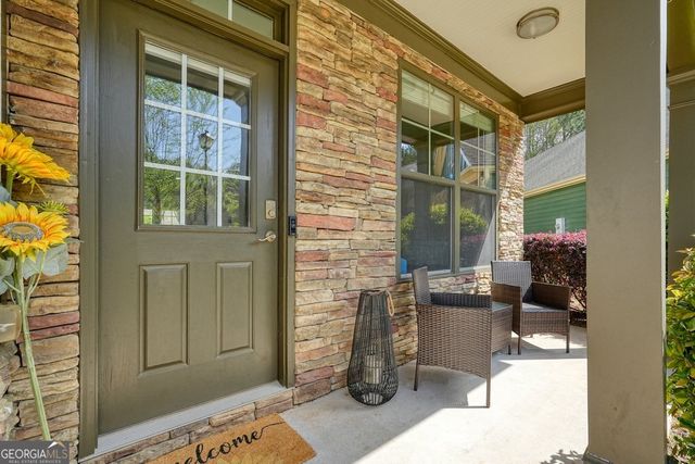 653 Royal Crest Court, Canton, GA 30115