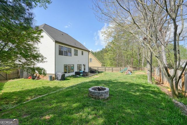 653 Royal Crest Court, Canton, GA 30115