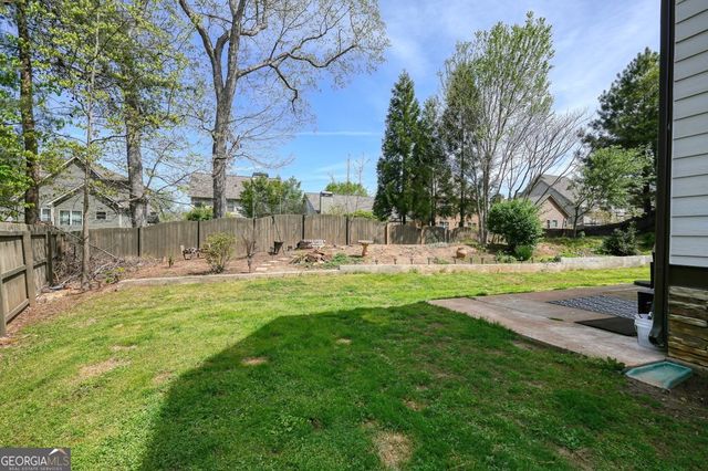 653 Royal Crest Court, Canton, GA 30115