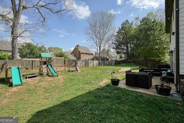 653 Royal Crest Court, Canton, GA 30115