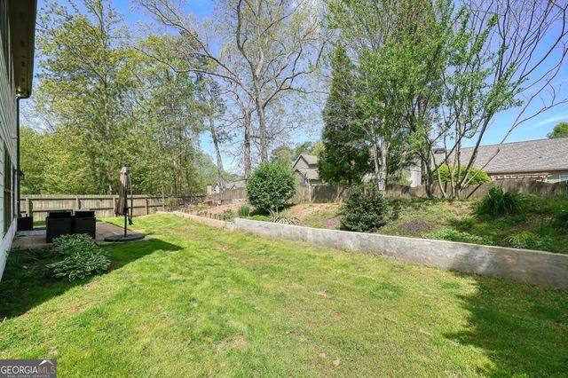 653 Royal Crest Court, Canton, GA 30115
