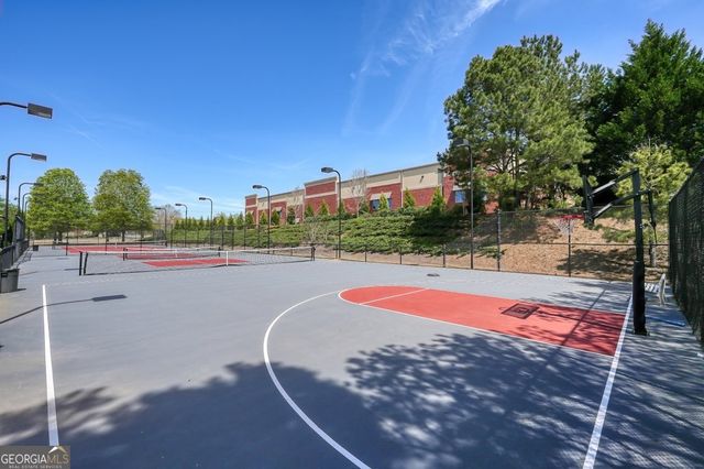 653 Royal Crest Court, Canton, GA 30115