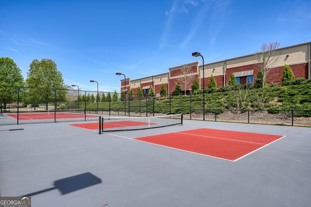 653 Royal Crest Court, Canton, GA 30115
