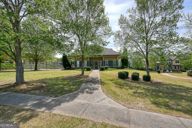 653 Royal Crest Court, Canton, GA 30115