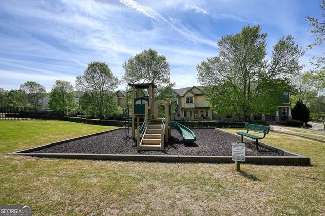 653 Royal Crest Court, Canton, GA 30115
