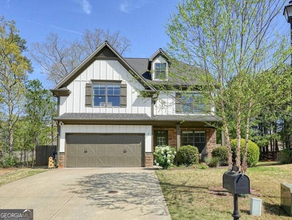 653 Royal Crest Court, Canton, GA 30115