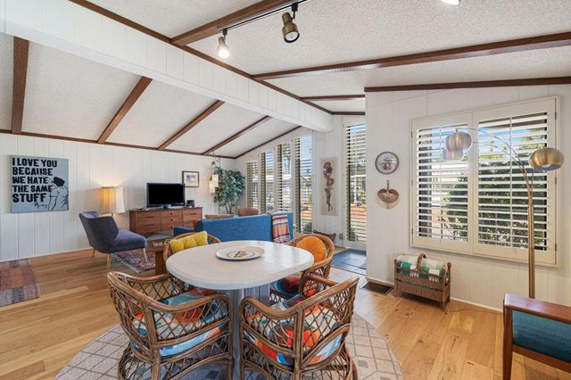 74711 Dillon Road 431, Desert Hot Springs, CA 92241
