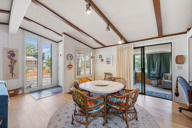 74711 Dillon Road 431, Desert Hot Springs, CA 92241