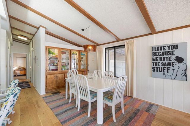 74711 Dillon Road 431, Desert Hot Springs, CA 92241