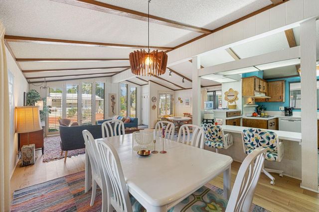 74711 Dillon Road 431, Desert Hot Springs, CA 92241