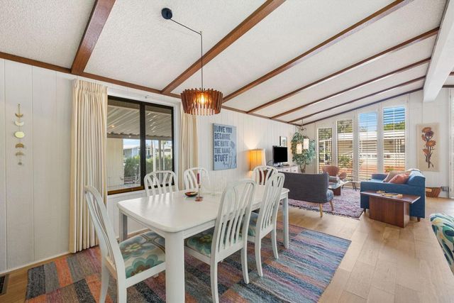 74711 Dillon Road 431, Desert Hot Springs, CA 92241