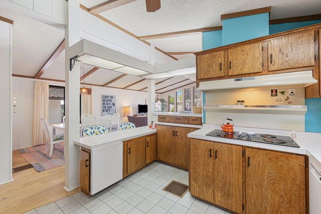 74711 Dillon Road 431, Desert Hot Springs, CA 92241