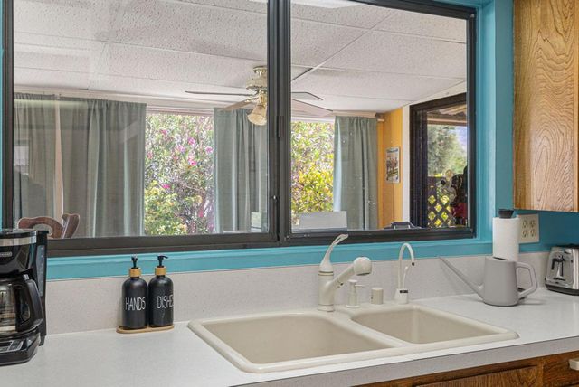 74711 Dillon Road 431, Desert Hot Springs, CA 92241