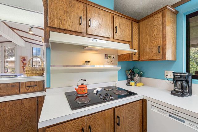 74711 Dillon Road 431, Desert Hot Springs, CA 92241