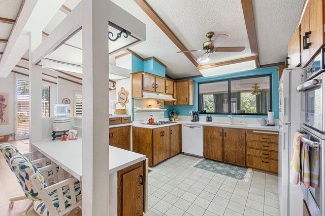 74711 Dillon Road 431, Desert Hot Springs, CA 92241