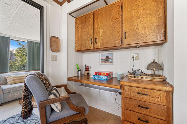 74711 Dillon Road 431, Desert Hot Springs, CA 92241