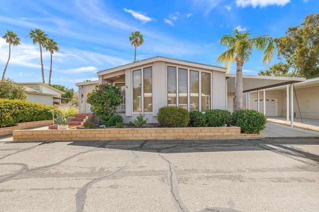 74711 Dillon Road 431, Desert Hot Springs, CA 92241