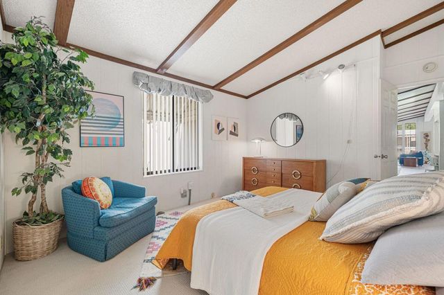 74711 Dillon Road 431, Desert Hot Springs, CA 92241
