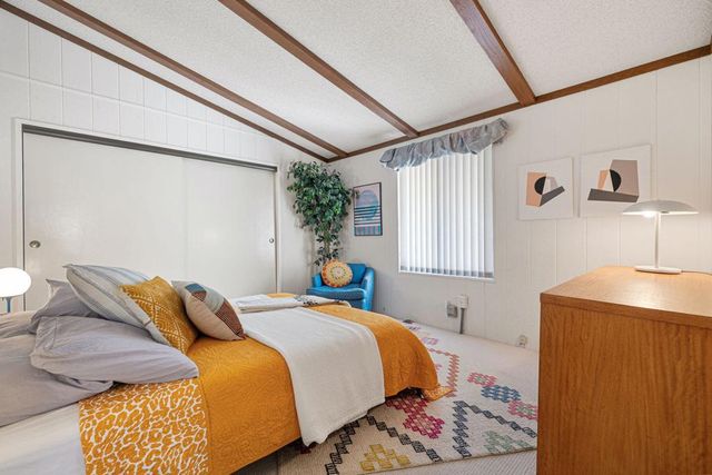 74711 Dillon Road 431, Desert Hot Springs, CA 92241