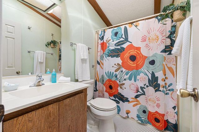 74711 Dillon Road 431, Desert Hot Springs, CA 92241