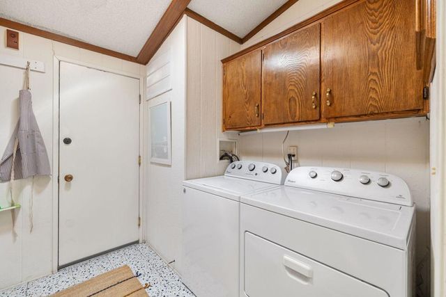 74711 Dillon Road 431, Desert Hot Springs, CA 92241