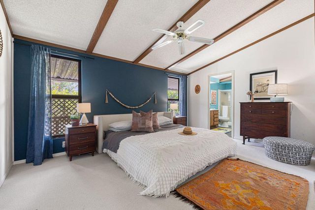 74711 Dillon Road 431, Desert Hot Springs, CA 92241